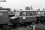 FKF 12309 - DB "12.4547"
26.07.1976 - Nürnberg, DB-Ausbesserungswerk
Dr. Günther Barths