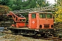 FKF 12332 - BMB
02.11.1991 - Wuppertal-Kohlfurth
Dietmar Stresow