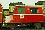 FKF 12378 - EFO "Klv 12-4667"
30.09.1978 - Opladen
Jörg Seidel