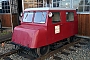 FKF 12406 - SEH "Klv 12-4681"
29.10.2017 - Heilbronn, Süddeutsches Eisenbahnmuseum
Wolfgang Rudolph