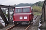 FKF 12446 - SME "Klv 12-4712"
11.04.2004 - Frielinghausen
Holger Krause