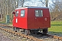 FKF 12466* - DG 41 096 "12.4740"
26.03.2022 - Liebenburg-Klein Mahner
Thomas Kornrumpf