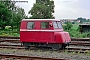 FKF 12492 - AHE "Klv 11-4148"
24.07.1990 - Bodenburg
Norbert Schmitz