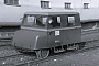 FKF 12498 - DB "Klv 11-4154"
10.02.1975 - Simmern, Bahnhof
Ulrich Heilgeist FKF 12498 - DB "Klv 11-4154"
10.02.1975 - Simmern, Bahnhof
Ulrich Heilgeist