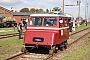 FKF 12568 - Privat "Klv 11-4172"
26.09.2015 - Staßfurt
Thomas Wohlfarth