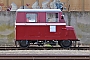 FKF 12568 - DG 41 096 "Klv 11-4172"
14.06.2014 - Bremen-Sebalsbrück
Edgar Albers