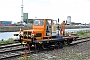 FKF 12597 - Hafen Aschaffenburg "SKL 4"
16.06.2004 - Aschaffenburg Hafen
Ralph Mildner