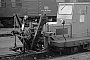 FKF 12600 - DB "51.9347"
__.__.198x - Hanau, Bahnbetriebswerk
Dieter Loyal [†]