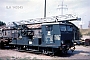 FKF 12613 - RBW "854"
28.07.1974 - Frimmersdorf
W.G. Steingahs [†] (Archiv ILA Dr. Günther Barths)