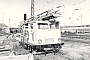 FKF 12613 - RBW "854"
03.02.1985 - Grevenbroich-Frimmersdorf, Stützpunkt Frimmersdorf
Michael Vogel