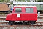 FKF 12616 - DDM "Klv 12-4910"
04.06.2025 - Neuenmarkt-Wirsberg, DDM
Thomas Wohlfarth FKF 12616 - DDM "Klv 12-4910"
04.06.2025 - Neuenmarkt-Wirsberg, DDM
Thomas Wohlfarth