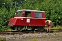 FKF 12629 - Eifelbahn "Klv 12-4923"
09.08.2004 - Kaisersesch, Bahnhof
Malte Werning