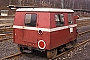 FKF 12670 - DB  "12.4961"
06.03.1979 - Stolberg (Rheinland), Hauptbahnhof
Martin Welzel