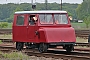 FKF 12682 - EDK "Klv 12-4973"
15.05.2010 - Darmstadt-Kranichstein
Wolfgang Mauser