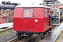 FKF 12682 - EDK "Klv 12-4973"
15.05.2010 - Darmstadt-Kranichstein
Wolfgang Mauser