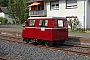 FKF 12685 - Privat "Klv 12-4976"
22.07.2018 - Kasbach, Bahnhof
Karl Arne Richter