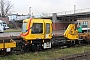 GBM 26.1.041 - BBN "26.1.041"
09.12.2018 - Lübeck, Hauptbahnhof
Peter Wegner