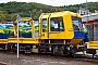 GBM 29.1.044 - KAF "99 80 9685 008-1 D-KAF"
29.07.2018 - Siegen, Südwestfälisches Eisenbahnmuseum
Armin Schwarz