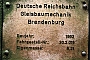 GBM 30.2.015 - Strube "30.2.015"
06.11.2016 - Buchholz (Nordheide), Firma Strube
Andreas Kriegisch