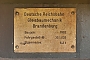 GBM 30.1.025 - DB AG "30.1.025"
31.05.2019 - Karlsruhe
Mathias Bootz