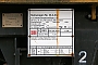 GBM 30.3.042 - DB AG "30.3.042"
2510.2020 - Buchholz (Nordheide), Firma Strube
Andreas Kriegisch