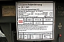 GBM 30.1.045 - DB AG "30.1.045"
17.07.2012 - Augsburg
Mathias Bootz