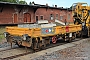 GBM 30.1.056 - DB AG "30.1.056"
05.07.2018 - Pockau-Lengefeld, Bahnhof
Klaus Hentschel