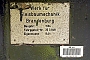 GBM 35.3.048 - DB AG "35.3.048"
18.10.2015 - Duisburg-WedauMathias Bootz