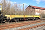 GBM 35.1.049 - DB InfraGO "771 001"
06.04.2025 - AscherslebenPeter Wegner