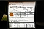 GBM 35.2.053 - DB AG "35.2.053"
18.10.2015 - Duisburg-WedauMathias Bootz