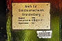 GBM 35.2.053 - DB AG "35.2.053"
18.10.2015 - Duisburg-WedauMathias Bootz