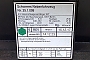 GBM 35.1.099 - DB AG "35.1.099"
27.05.2018 - Karlsruhe
Wolfgang Rudolph