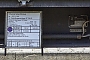 GBM 35.4.180 - DB AG "35.4.180"
18.05.2020 - Oberhausen, Hauptbahnhof
Martin Welzel