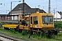 GBM 52.1.078 - DB Netz "97 17 50 108 18-7"
28.05.2008 - Hamm (Westfalen), Hauptbahnhof
Michael Kuschke