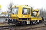 GBM 52.1.102 - DB Netz "97 17 50 003 18-0"
09.03.2018 - Hanau Hauptbahnhof
Ralph Mildner