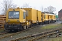 GBM 52.1.111 - DB Netz " 97 17 50 137 18-6"
24.01.2016 - Kiel-Wik
Tomke Scheel