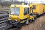 GBM 52.1.111 - DB Netz " 97 17 50 137 18-6"
09.03.2018 - Hanau Hauptbahnhof
Ralph Mildner