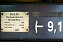 GBM 52.1.113 - DB Netz " 97 17 50 139 18-2"
18.06.2011 - Neumünster
Mathias Bootz