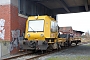 GBM 52.1.113 - DB Netz " 97 17 50 139 18-2"
15.03.2020 - Lübeck, Hauptbahnhof
Peter Wegner