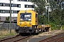 GBM 52.1.116 - DB Netz " 97 17 50 142 18-6"
12.07.2020 - Hamburg, Hauptbahnhof
Peter Wegner