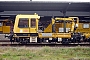 GBM 52.1.126 - DB Netz "97 17 50 013 18-9"
27.10.2019 - Neustadt (Weinstrasse)
Mathias Bootz