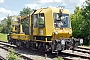 GBM 52.1.127 - DB Netz "97 17 50 014 18-7"
31.05.2019 - Karlsruhe
Mathias Bootz