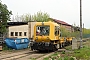 GBM 52.1.129 - DB Netz "97 17 50 016 18-2"
02.05.2021 - Aschersleben
Peter Wegner