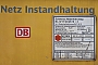 GBM 52.1.138 - DB Netz "97 17 50 025 18-3"
16.10.2016 - Aue (Sachsen)Klaus Hentschel