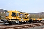 GBM 52.1.138 - DB Netz "97 17 50 025 18-3"
02.04.2017 - Aue (Sachsen), Bahnhof
Klaus Hentschel