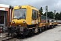 GBM 52.1.139 - DB Netz "97 17 50 026 18-1"
21.07.2012 - Nürnberg, Rangierbahnhof
Ralph Mildner