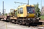 GBM 52.1.141 - DB Netz "97 17 50 028 18-7"
13.07.2003 - Oberhausen-Osterfeld
Dietmar Stresow