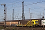 GBM 52.1.141 - DB Netz "97 17 50 028 18-7"
21.07.2017 - Oberhausen, Rangierbahnhof West
Ingmar Weidig