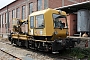 GBM 52.1.142 - DB Netz "97 17 50 029 18-5"
21.07.2012 - Nürnberg, Rangierbahnhof
Ralph Mildner