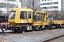 GBM 52.1.143 - DB Netz "97 17 50 030 18-3"
28.02.2016 - Frankfurt (Main)
Mathias Bootz